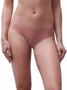 Труси бікіні