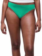 Труси стрінги