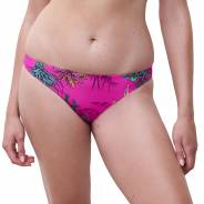 Труси бікіні