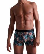 Труси боксери