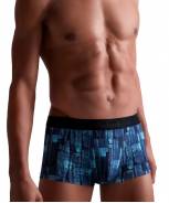 Труси боксери