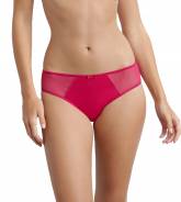 Труси класичні