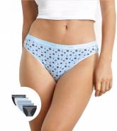 Труси класичні