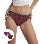 Труси класичні