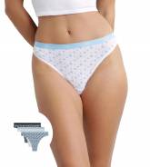 Труси стрінги