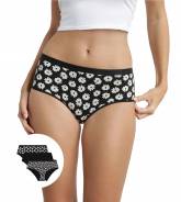 Труси боксери