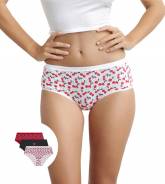 Труси боксери