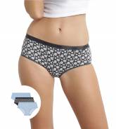 Труси боксери