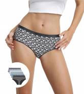 Труси боксери