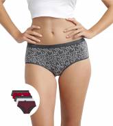 Труси боксери