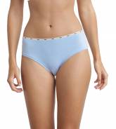 Трусы классические