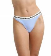 Труси бікіні