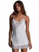 Одежда для сна и отдыха комбинация