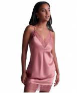 Одежда для сна и отдыха комбинация