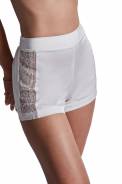 Низ шорти