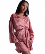 Одежда для сна и отдыха халат