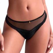 Труси стрінги