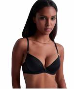 Бюстгальтер пуш ап