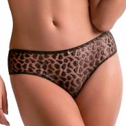 Труси боксери