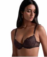 Бюстгальтер пуш ап