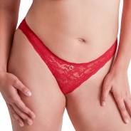 Труси класичні