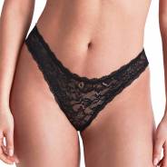 Труси класичні