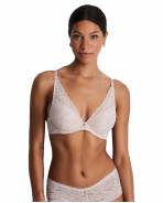 Бюстгальтер пуш ап