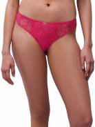 Труси стрінги