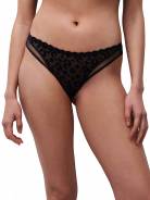 Трусы стринги