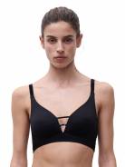 Бюстгальтер бралет