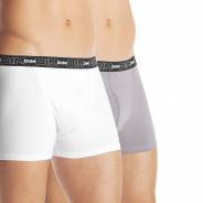 Труси боксери