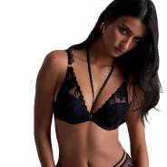 Бюстгальтер пуш ап