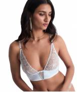 Бюстгальтер бралет