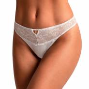 Трусы стринги