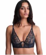 Нижнее белье бюстье