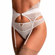 Нижнее белье пояс