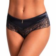 Трусы боксеры