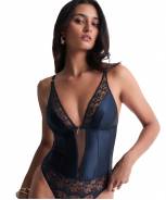 Нижнее белье боди