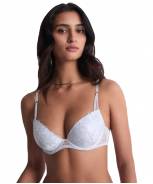 Бюстгальтер пуш ап