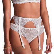 Нижнее белье пояс