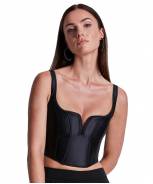 Нижнее белье бюстье