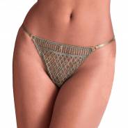 Труси стрінги