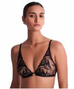 Бюстгальтер бралет