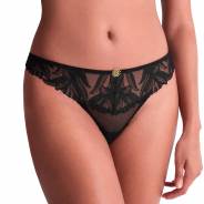 Трусы стринги