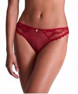 Труси класичні