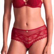 Труси боксери