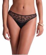 Труси стрінги