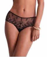 Труси боксери