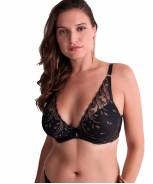 Бюстгальтер пуш ап