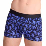 Трусы боксеры